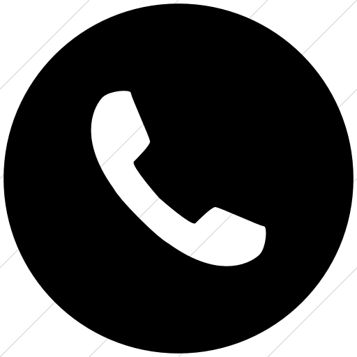 phone contact icon
